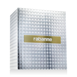 Rabanne 1 Million EDT 100 ml + EDT 20 ml