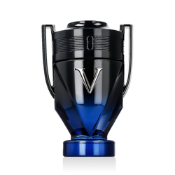 Rabanne Invictus Victory Elixir Parfum Intense