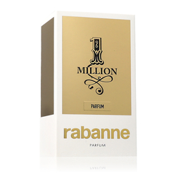 Rabanne 1 Million Parfum Parfum