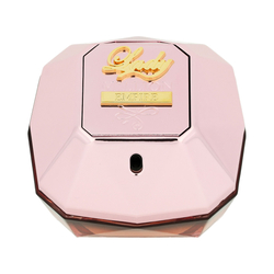Paco Rabanne Lady Million Empire EDP