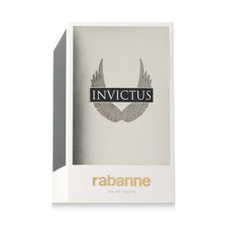 Rabanne Invictus EDT