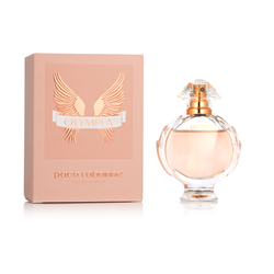 Rabanne Olympéa EDP