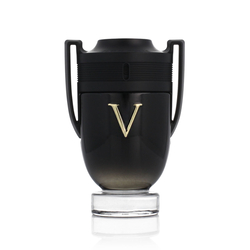 Rabanne Invictus Victory EDP Extreme