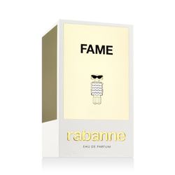 Rabanne Fame EDP