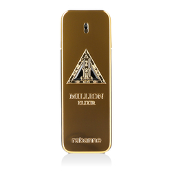 Rabanne 1 Million Elixir Parfém Intense M