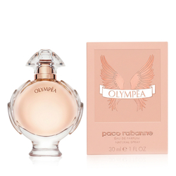 Paco Rabanne Olympéa EDP W