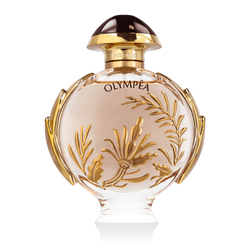 Rabanne Olympéa Solar EDP Intense