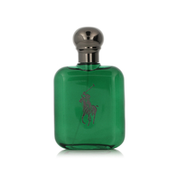 Ralph Lauren Polo Cologne Intense EDP