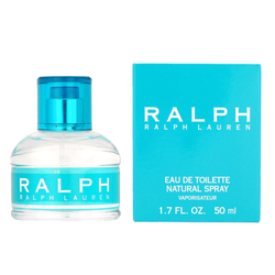 Ralph Lauren Ralph EDT