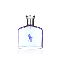 Ralph Lauren Polo Ultra Blue EDT