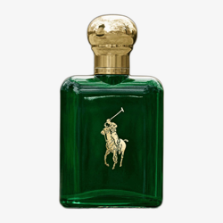 Ralph Lauren Polo Cologne Intense