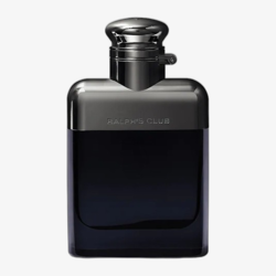 Ralph Lauren Ralph's Club EDT