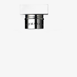 Ralph Lauren Romance EDP