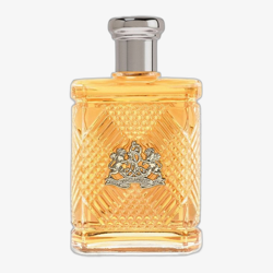 Ralph Lauren Safari for Men EDT