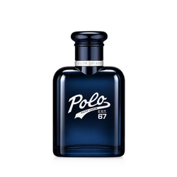 Ralph Lauren Polo 67 EDP