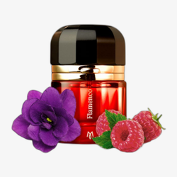 Ramon Monegal Faïsa EDP