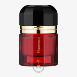 Ramon Monegal Flamenco EDP