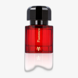 Ramon Monegal Flamenco EDP