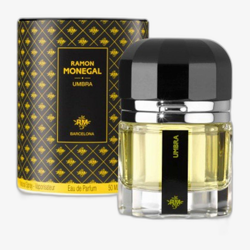 Ramon Monegal Umbra EDP
