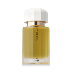 Ramon Monegal Next To Me EDP