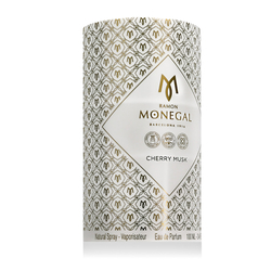 Ramon Monegal Cherry Musk EDP