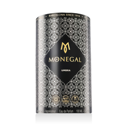 Ramon Monegal Umbra EDP