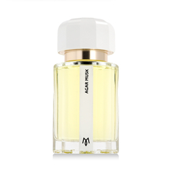 Ramon Monegal Agar Musk EDP 1.5 ml