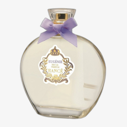 Rancé 1795 Eugenie EDP