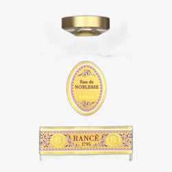 Rancé 1795 Rue Rance Eau de Noblesse EDT