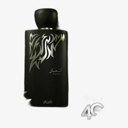 Rasasi Ashaar Pour Homme EDP