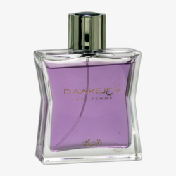 Rasasi Daarej Pour Femme EDP