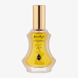 Rasasi Dirham EDP