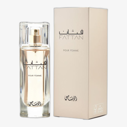 Rasasi Fattan Pour Femme EDP