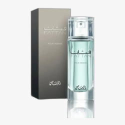Rasasi Fattan Pour Homme EDP