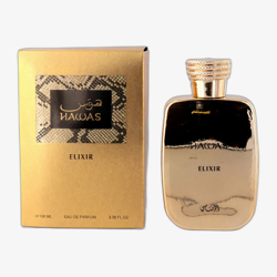 Rasasi Hawas Addiction EDP
