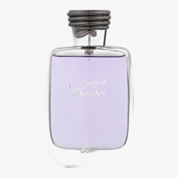 Rasasi Hawas For Him EDP