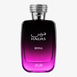 Rasasi Hawas Reina EDP