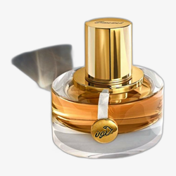Rasasi Junoon Leather Pour Femme EDP