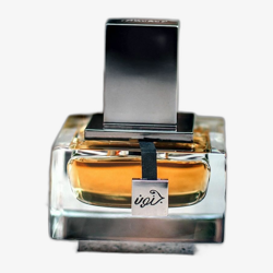 Rasasi Junoon Leather Pour Homme EDP