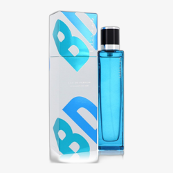 Rasasi Kun Mukhtalifan Men EDP