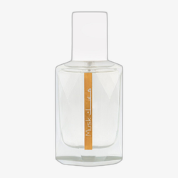 Rasasi Musk Naqaya EDP