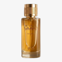Rasasi Nafaeis Al Shaghaf Pour Femme EDP