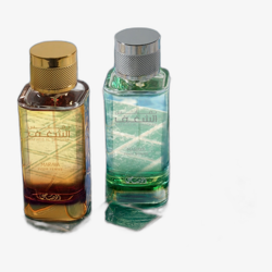 Rasasi Oudh Al Boruzz Asrar Indonesia EDP
