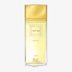 Rasasi Oudh Al Misk EDP