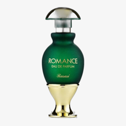 Rasasi Romance EDP