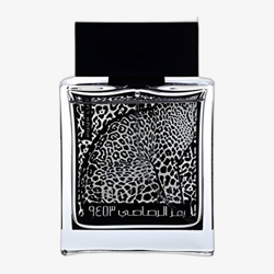 Rasasi Rumz Al Rasasi 9453 Pour Lui EDP