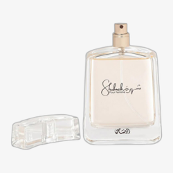 Rasasi Shuhrah Pour Femme EDP