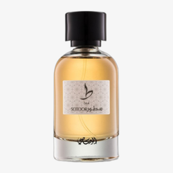 Rasasi Sotoor Taa’ EDP