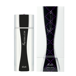 Rasasi Faqat Lil Nissa EDP