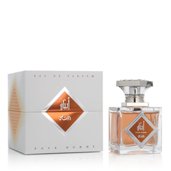 Rasasi Abyan Pour Homme EDP